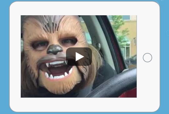 chewbacca-mom3.jpg