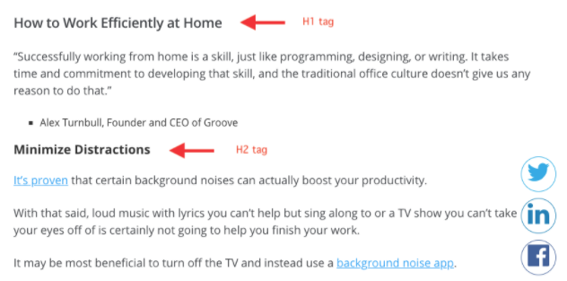 h1-h2-tag-examples