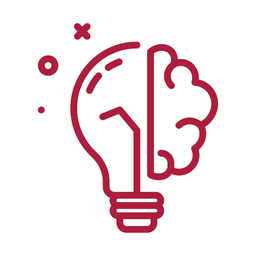 bulb_idea_icon_512x512